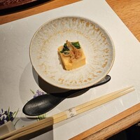 赤坂 金舌 - 