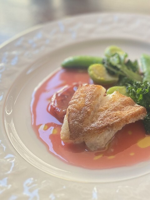 BISTRO TROIS-QUARTS photo 2