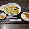 健康中華 青蓮 戸塚モディ店