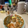 カレー屋とらちゃん