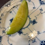 五千尺ホテル - 