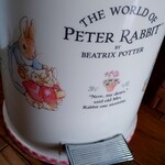 セブンイレブン - 