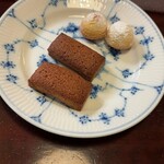 五千尺ホテル - 