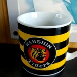 セブンイレブン - 