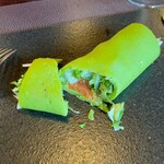 五千尺ホテル 上高地 - 