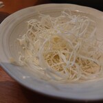 新宿さぼてん たまプラーザテラス店 - 