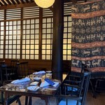 五千尺ホテル - 