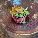 五千尺ホテル 上高地 - 