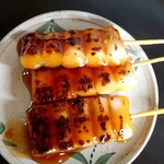 セブンイレブン - 