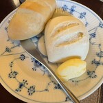 五千尺ホテル - 