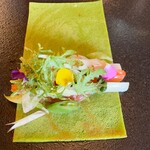 五千尺ホテル - 