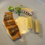 五千尺ホテル 上高地 - 