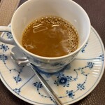 五千尺ホテル - 