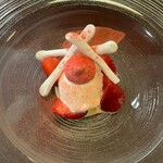 五千尺ホテル - 