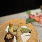 銀座 芦屋 いわ井 - 