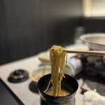 銀座 芦屋 いわ井 - 