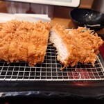 新宿さぼてん たまプラーザテラス店 - 