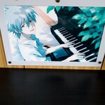 セブンイレブン - 