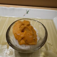 おたる政寿司 本店 - 