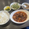 料理工房 萬福飯店