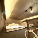 THE BASE GLAMPING YUGAWARA - 