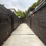 THE BASE GLAMPING YUGAWARA - 