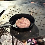 THE BASE GLAMPING YUGAWARA - 