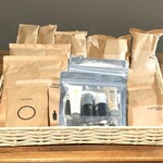 THE BASE GLAMPING YUGAWARA - 