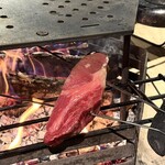 THE BASE GLAMPING YUGAWARA - 