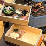 THE BASE GLAMPING YUGAWARA - 