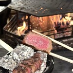 THE BASE GLAMPING YUGAWARA - 