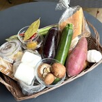 THE BASE GLAMPING YUGAWARA - 