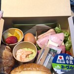 THE BASE GLAMPING YUGAWARA - 