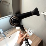 THE BASE GLAMPING YUGAWARA - 