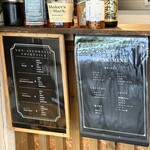 THE BASE GLAMPING YUGAWARA - 