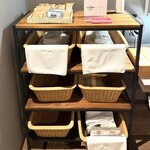 THE BASE GLAMPING YUGAWARA - 