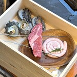 THE BASE GLAMPING YUGAWARA - 