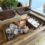 THE BASE GLAMPING YUGAWARA - 