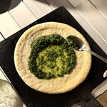 THE BASE GLAMPING YUGAWARA - 