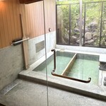 THE BASE GLAMPING YUGAWARA - 