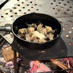 THE BASE GLAMPING YUGAWARA - 