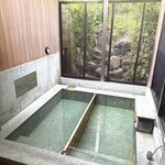 THE BASE GLAMPING YUGAWARA - 