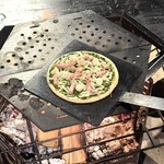 THE BASE GLAMPING YUGAWARA - 