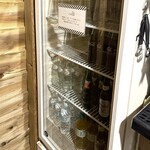 THE BASE GLAMPING YUGAWARA - 