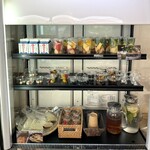 THE BASE GLAMPING YUGAWARA - 