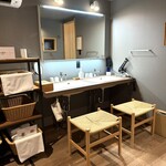 THE BASE GLAMPING YUGAWARA - 