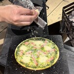 THE BASE GLAMPING YUGAWARA - 