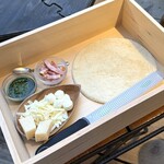 THE BASE GLAMPING YUGAWARA - 