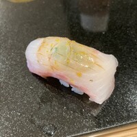 鮨と天草大王 天音 - 