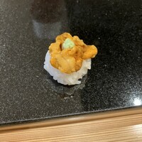 鮨と天草大王 天音 - 